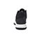 adidas阿迪达斯男子Court Fury 团队基础系列篮球鞋BY4188