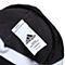 adidas阿迪达斯新款中性MUFC 3S WOOLIE系列帽子BR7029