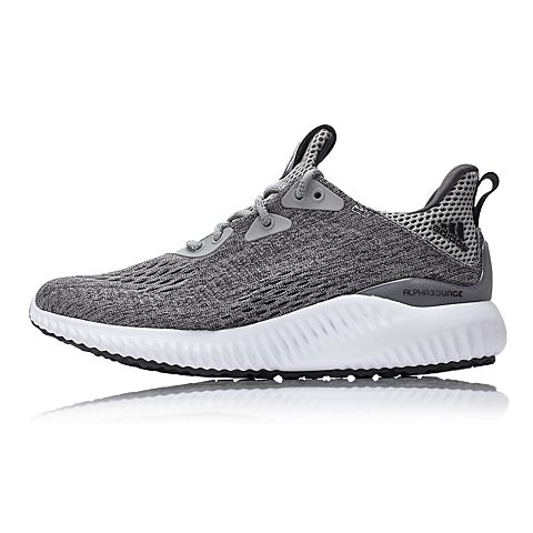 Adidas bw1194 deals