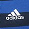 adidas阿迪达斯新款男子SA SWT YD针织套衫CF4911
