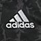 adidas阿迪达斯新款男子ROSE SWEATPANT针织长裤CG0784