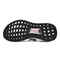 adidas阿迪达斯女子UltraBOOST X跑步BOOST跑步鞋BY1674