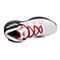 adidas阿迪达斯男子Explosive Bounce团队基础篮球鞋BY3788