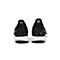 adidas阿迪达斯男大童RapidaRun lux wide K跑步鞋CP9857