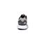 adidas阿迪达斯新款女子aerobounce st w Bounce跑步鞋BW0319