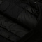 adidas阿迪达斯新款男子XPLORIC PARKA棉服BS0980