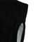 adidas阿迪达斯新款女子RS CLIMA W TGT紧身长裤BR0831