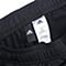 adidas阿迪达斯新款男子ESS 3S T TRICOT针织长裤CD8856
