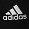 adidas阿迪达斯新款男子SA PT OS LNR系列针织长裤CF4951