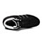 adidas阿迪达斯新款男子CF ALL COURT MID网球文化系列网球鞋BB9955