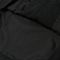 adidas阿迪达斯新款男子TANC SPTR JK针织外套BR1506