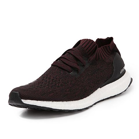 BY25521 1 adidas UltraBOOST Uncaged BOOST BY2552