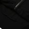 adidas阿迪达斯新款男子ESS BOMBER B针织外套BQ9631