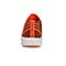 adidas阿迪达斯男子NEMEZIZ TANGO 17.1 TRNEMEZIZ足球鞋BY2464