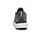 adidas阿迪达斯女子alphabounce hpc ams w  Bounce跑步鞋DA8708
