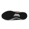 adidas阿迪达斯新款女子CLIMAWARM All Terrain wPE跑步鞋CG2734