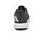adidas阿迪达斯新款男子CLIMAWARM All Terrain mPE跑步鞋CG2741