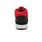 adidas阿迪达斯新款男子CF ALL COURT MID网球文化网球鞋CG5720