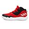 adidas阿迪达斯新款男子D ROSE DOMINATE III罗斯系列篮球鞋CQ0732