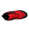 adidas阿迪达斯新款男子D ROSE DOMINATE III罗斯系列篮球鞋CQ0732