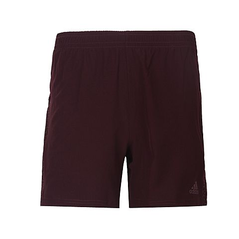 adidas阿迪达斯男子SN SHORT M梭织短裤BQ7242