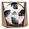adidas阿迪达斯男子WORLD CUP OMB比赛足球CE8083