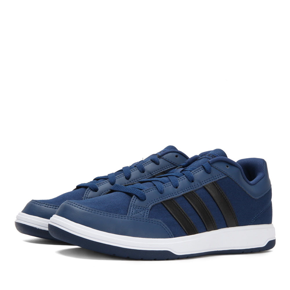 Adidas neo oracle sale