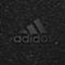 adidas阿迪达斯女子STADIUM SWEAT针织套衫B47322
