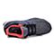 adidas阿迪达斯女子energy boost w跑步BOOST跑步鞋BB3457