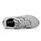 adidas阿迪达斯女子aerobounce w跑步Bounce跑步鞋BW0293