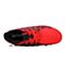 adidas阿迪达斯男子springblade pro mSPRINGBLADE跑步鞋BW0976