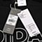 adidas阿迪达斯男子ID SWT GFX针织套衫CD2601
