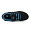 adidas阿迪达斯女子galaxy 4 wPE跑步鞋S80645