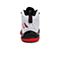 adidas阿迪达斯男子D ROSE DOMINATE III罗斯系列篮球鞋CQ0729