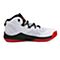 adidas阿迪达斯男子D ROSE DOMINATE III罗斯系列篮球鞋CQ0729