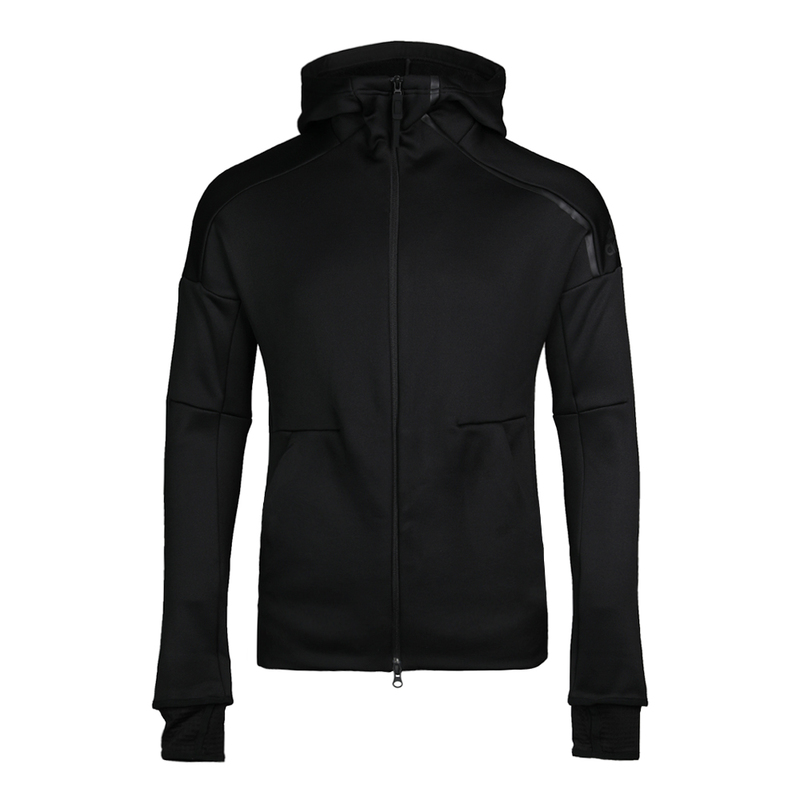 BQ7060 adidas ZNE HEAT HOODY BQ7060