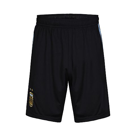 adidas阿迪达斯男子AFA H SHO针织短裤BQ9283