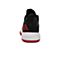 adidas阿迪达斯新款男子D ROSE MENACE 3罗斯系列篮球鞋CQ0522