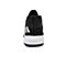 adidas阿迪达斯新款男子D ROSE MENACE 3罗斯篮球鞋DB2305