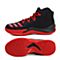 adidas阿迪达斯新款男子PG 3篮球团队基础篮球鞋CG4798