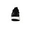 adidas阿迪达斯年女子UltraBOOST w  BOOST跑步鞋BB6149