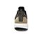 adidas阿迪达斯男子UltraBOOST跑步BOOST跑步鞋BB6170