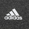 adidas阿迪达斯男子M ID Stadium Pt针织长裤CW0262