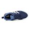 adidas阿迪达斯男子fluidcloud neutral mPE跑步鞋CG3822