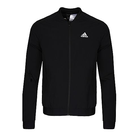 s20171211101547黑】adidas阿迪达斯2018男