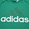 adidas阿迪达斯男子ESS BIGLOG CREW针织套衫CF1681