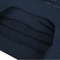 adidas阿迪达斯男子M ID HeavyT Cr针织套衫CF1754