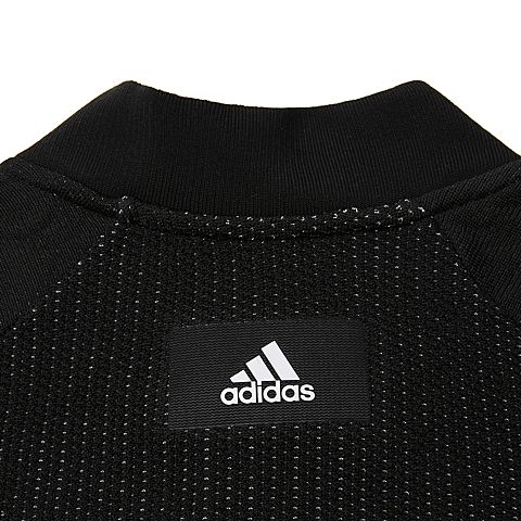 cf0334 adidas