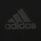 adidas阿迪达斯女子D2M RR SOLID L紧身长裤CE2039