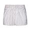 adidas阿迪达斯女子Printed Short针织短裤CD6415